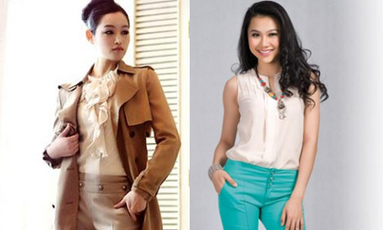 Đoán suy nghĩ của bạn qua tư thế đứng