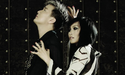 Phương Thanh cố chấp hay do Mr Đàm sai nhiều?