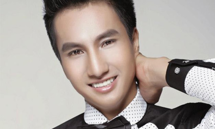 Thiên Sơn "lột xác" từ nghề người mẫu