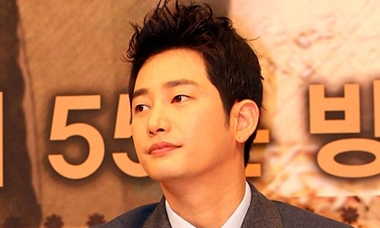 Scandal Park Shi Hoo: Kết quả kiểm tra cô A không bị đánh thuốc mê