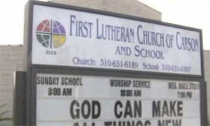 Trường mẫu giáo phải đóng cửa vì học sinh làm chuyện ‘người lớn’