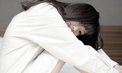 Nếu tôi cũng khinh đàn ông mất trinh?