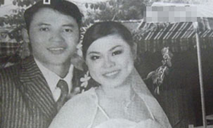 Vợ ngoại tình, xin 'mây mưa' lần cuối rồi giết