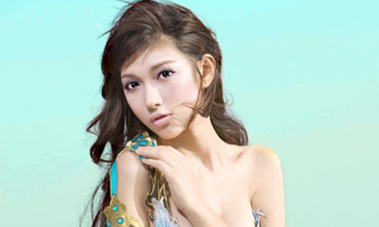 Người đẹp chuyển giới gây 'sốt' nhất showbiz Hoa Hàn