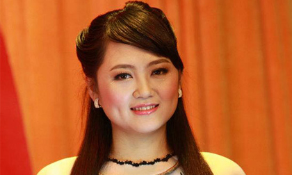 Những du học sinh Việt đẹp nhất 'xứ người'