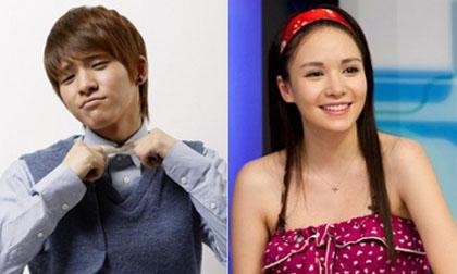 Ngày càng nhiều người nổi tiếng vướng vào scandal ma túy