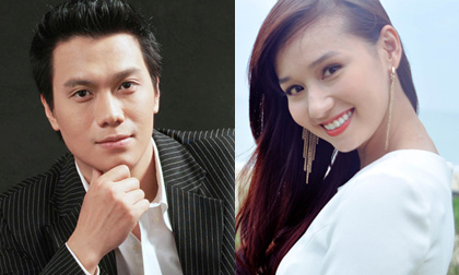 Lã Thanh Huyền bị Việt Anh đâm xe