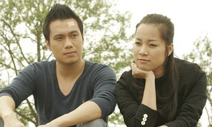 4 phim truyền hình Việt sắp lên sóng được mong đợi