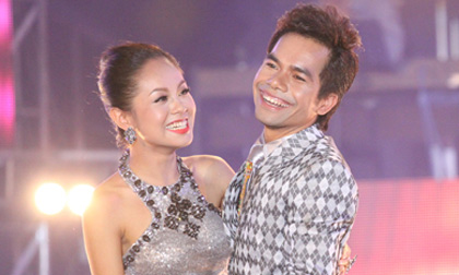 Yasuy và câu chuyện hậu Vietnam Idol 2012