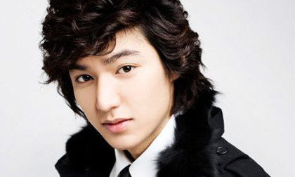 5 quý ông "lắm lời" của màn ảnh Hàn