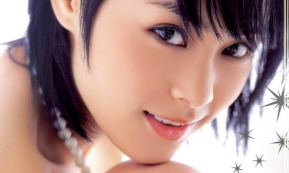 Yêu 3 tháng mới phát hiện bạn gái là nam