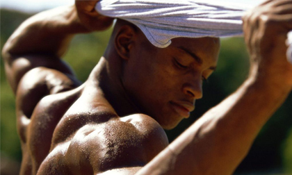 Bó tay với những vụ trộm liên quan tới "của quý"