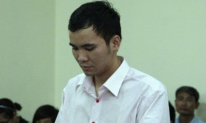 Y tá đòi đè người nhà bệnh nhân ra đòi... "quan hệ"