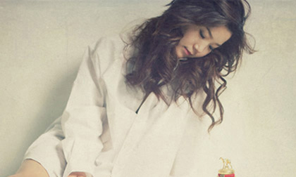 Sống thử và phá thai, tôi bị vô sinh