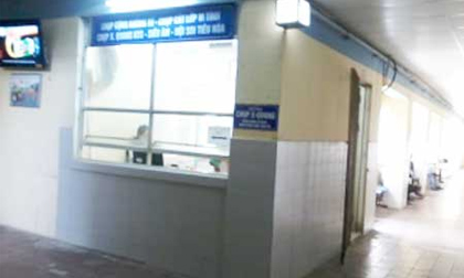 Vụ GĐ Bệnh viện Thanh Nhàn bị truy sát: Lộ diện kẻ đứng sau