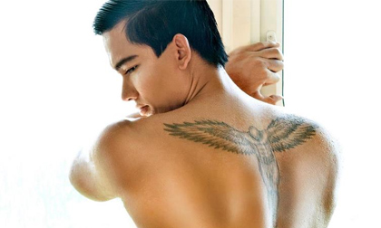 Siêu mẫu Lê Trung Cương dính tin đồn bán dâm 4000 USD