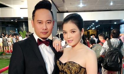 Võ Việt Chung vẫn nặng lòng với Lãnh Mỹ A