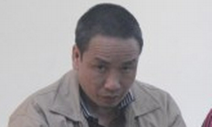 "Giải đen" bằng nữ sinh, Phó Giám đốc đi tù