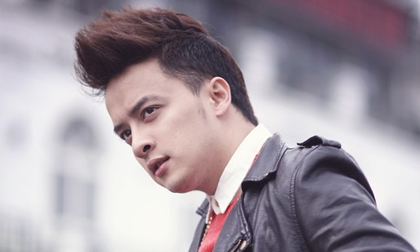 Thu nhập "siêu khủng" của giới ca sĩ