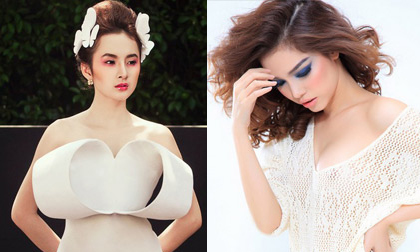 Sao Việt và những cuộc đụng độ nảy lửa