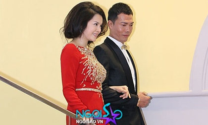 Lý Nhã Kỳ khẳng định váy mới không có giá 1,3 tỷ