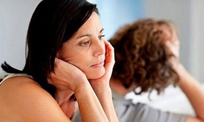 Vợ xấu, chồng “nhịn đói” ra ngoài tìm phở