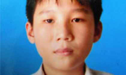 Đâm xối xả tình địch đến chết