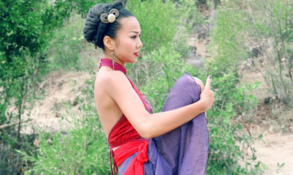 Mỹ nhân kế sẽ có phần 2?