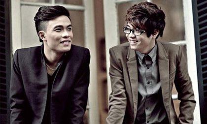 Bùi Anh Tuấn không được biểu diễn