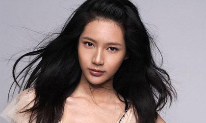 Nữ diễn viên Cbiz qua đời ở tuổi 28 vì bệnh ung thư