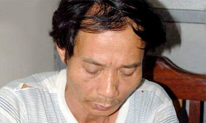 Lời khai rùng rợn vụ giết bà trùm cờ bạc mang thai