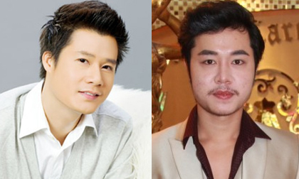 Quang Dũng - Vũ Hoàng Việt: Ai cao thượng hơn ai?