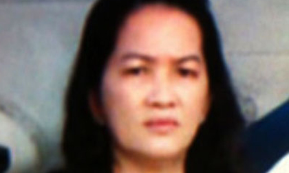 Vợ giết chồng là Trung tá CSGT có thể bị tử hình