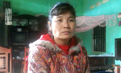 Tin đồn khủng khiếp quanh vụ cô gái mất tích ở bờ sông