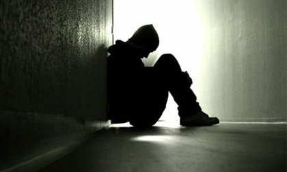 Tâm sự nam sinh viên từng bán dâm