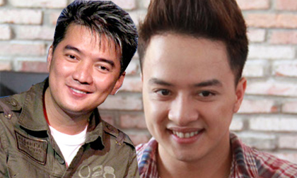 Sao Việt nhập ngũ: Chuyện xưa nay hiếm