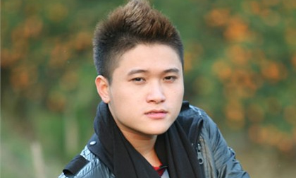 Fan nữ tới ở qua đêm, ca sĩ Duy Khánh bị mất cắp 100 triệu