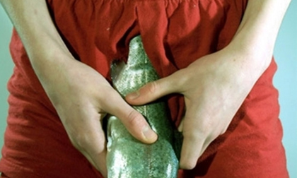 "Của quý" và những tai nạn có 1-0-2