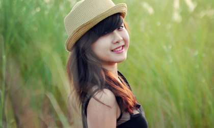 Những gương mặt đáng yêu khuấy động đời sống teen Đà Nẵng