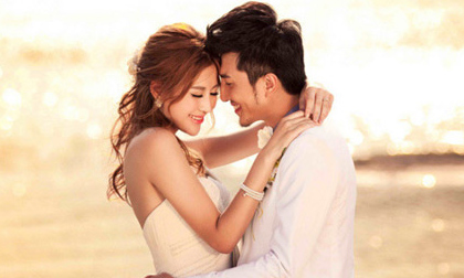 Đau lòng không biết có bầu với ai?