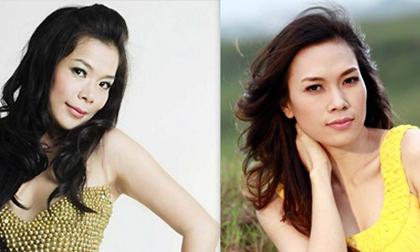 Mỹ Lệ "nóng mặt" trước thông tin "dạy đời" Mỹ Tâm