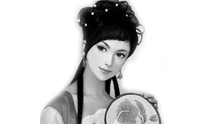 Huyền Trân Công Chúa và “nghi án” ngoại tình