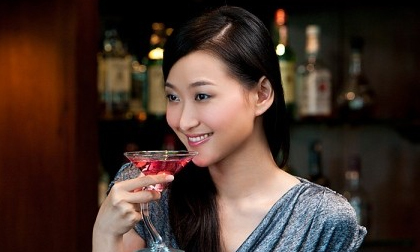 Ủng hộ 100% suy nghĩ của cô gái xinh, giàu bị trai nghèo bám đuôi