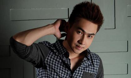 Đỗ Tùng Lâm: "Tôi không phải công tử bột"