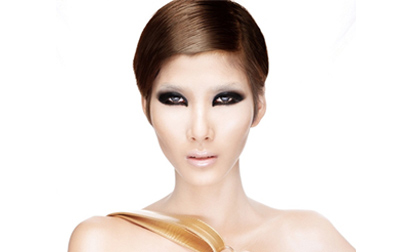 Hoàng Thùy: Không đại gia nào chịu nổi tôi đâu