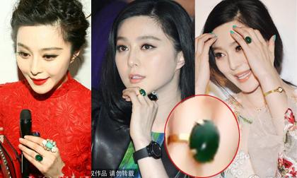 Soi những phụ kiện được sao "cưng" nhất