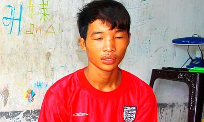 Làm rõ tố cáo "bị ép cung" trong vụ Hào Anh trộm cắp