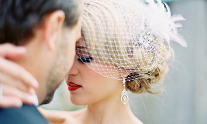 Đọc & Ngẫm: "Dù kết hôn hay chưa, bạn nên đọc bài này...!"