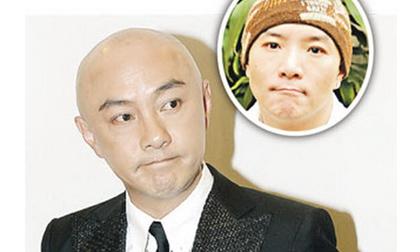 Trương Vệ Kiện 'phản pháo' chuyện bị em trai tố quỵt tiền 