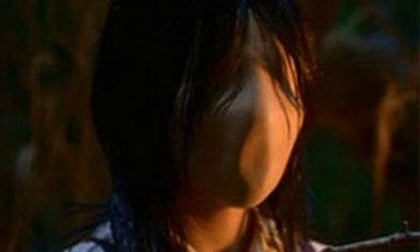 Bí ẩn các hồn ma sống trong Tử Cấm Thành